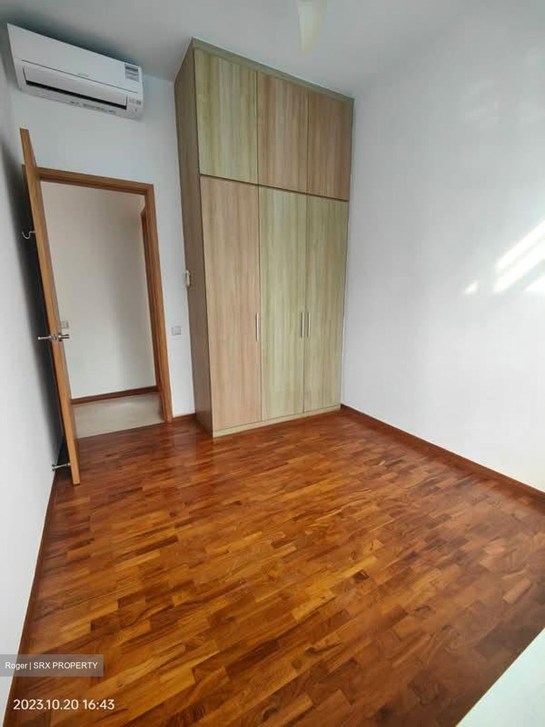 Carabelle (D5), Condominium #539333381